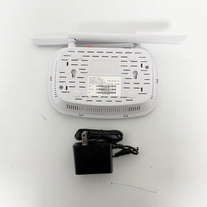 Netzwerke inheit Glasfaser modem 1GE Wifi Onu XPON Dual Mode Gepon Ont - Product Image 3