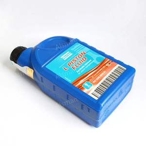 Wholesale Atlas Copco <strong>OIL</strong> L PISTON FLUID 1L 5L New Original 1630204001 1630204005 for Air Compressor <strong>Oil</strong> Parts - Product Image 4