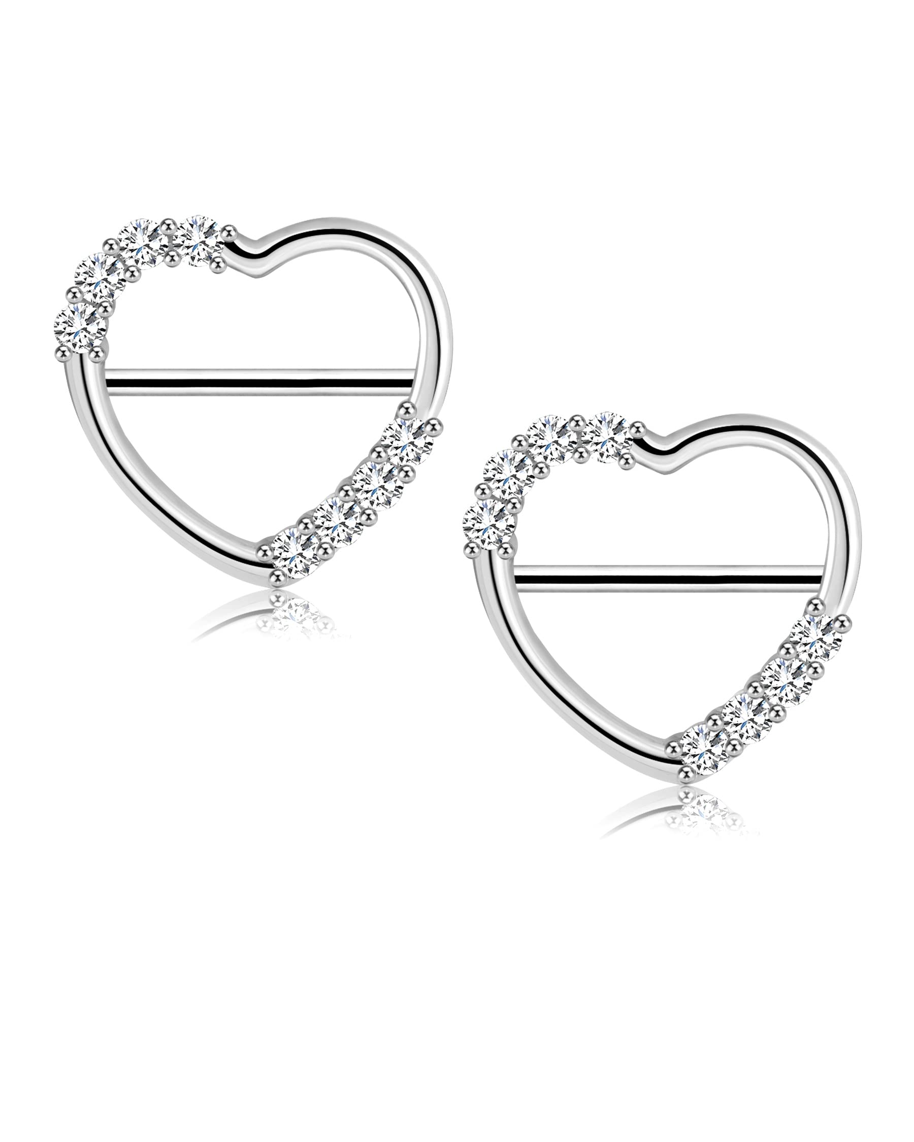 01 Corazón S