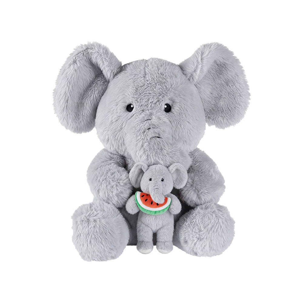 Éléphant