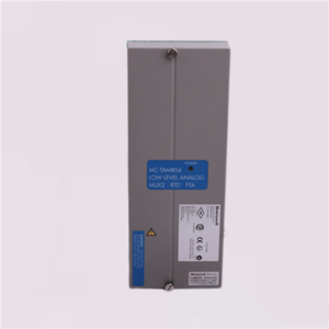 FS-MB-0001 Honeywell Mains Power Rail <strong>Analog</strong> <strong>Input</strong> Digital Output Interface Supports Modbus Ethercat IO-Link Zigbee <strong>Ethernet</strong>/IP - Product Image 5