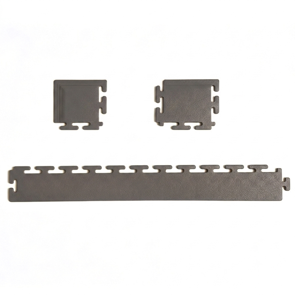 Grey scuro