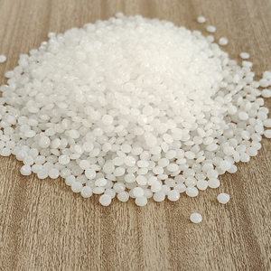 出厂价格LG HDPE ME8000注塑级加工性好塑料原料 - Product Image 2
