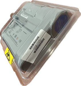 הנמכרים ביותר 8c-pdila1 24v dc מודול <span class=keywords><strong>plc</strong></span> בקר מודול קלט דיגיטלי תעשייתי