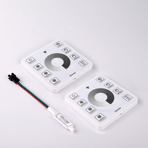 WS2811 Проточная вода 24 В светодиодный контроллер света - Product Image 1
