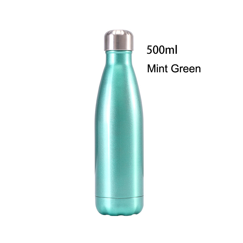 SKU-03-verde