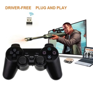 Popüler oyun denetleyicisi için telefon fabrika OEM Pc oyun denetleyicisi sıcak satış Gamepad - Product Image 3