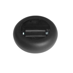2,4 г RGB CCT Rainbow пульт дистанционного управления mipboxer светодиодный контроллер для RGB CCT светодиодные полосы - Product Image 6