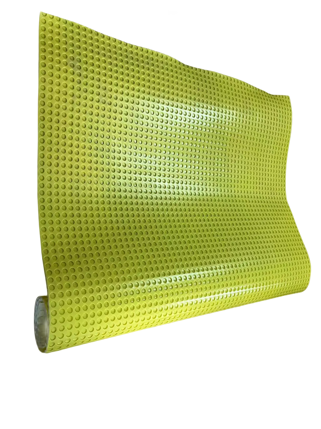 TYCO 2024 NEW Hot Sale SsSsHLUTER type 3.0mm Uncoupling Membrane for Ceramic Floor Tile Underlayment