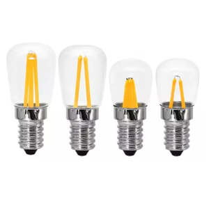 <strong>2025</strong> High-quality <strong>G9</strong> <strong>Led</strong> Bulb Plastic <strong>Led</strong> Corn Bulb Filament 3W AC 220V <strong>Led</strong> Light Bulbs Replace Halogen - Product Image 4