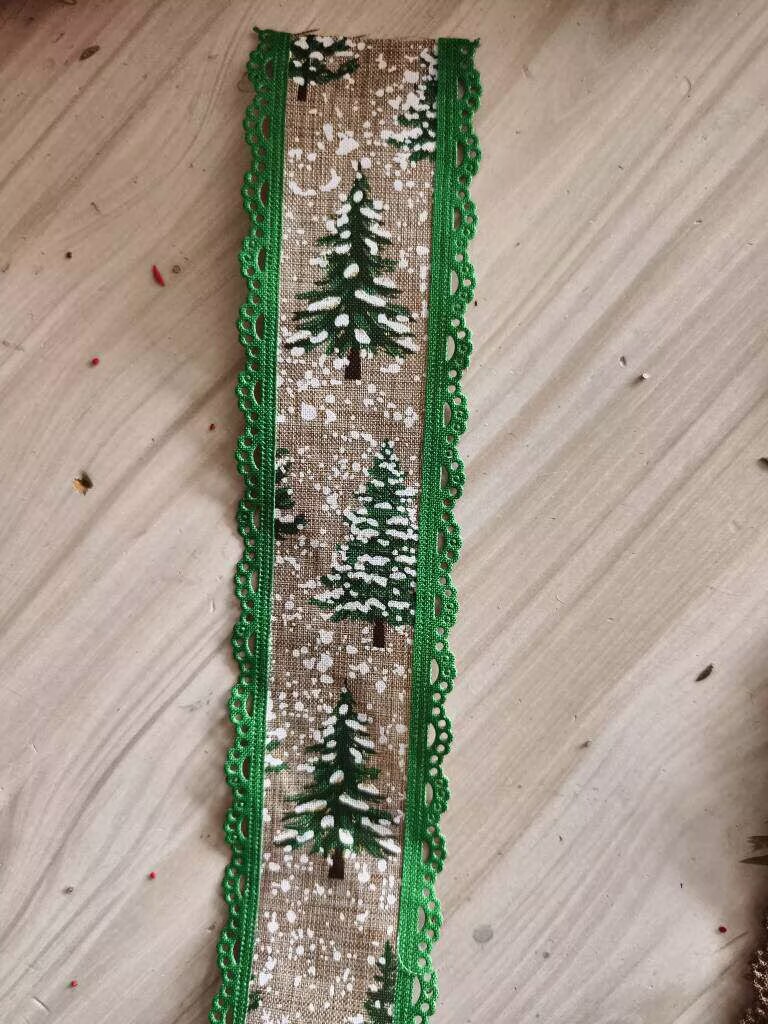 Vert2