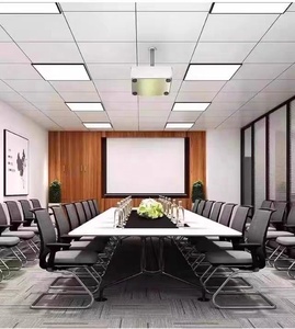 Smart <strong>Panel</strong> LED Backlight <strong>Panel</strong> 600x600 30W <strong>36W</strong> Square Backlit Led <strong>Panel</strong> Light - Product Image 6