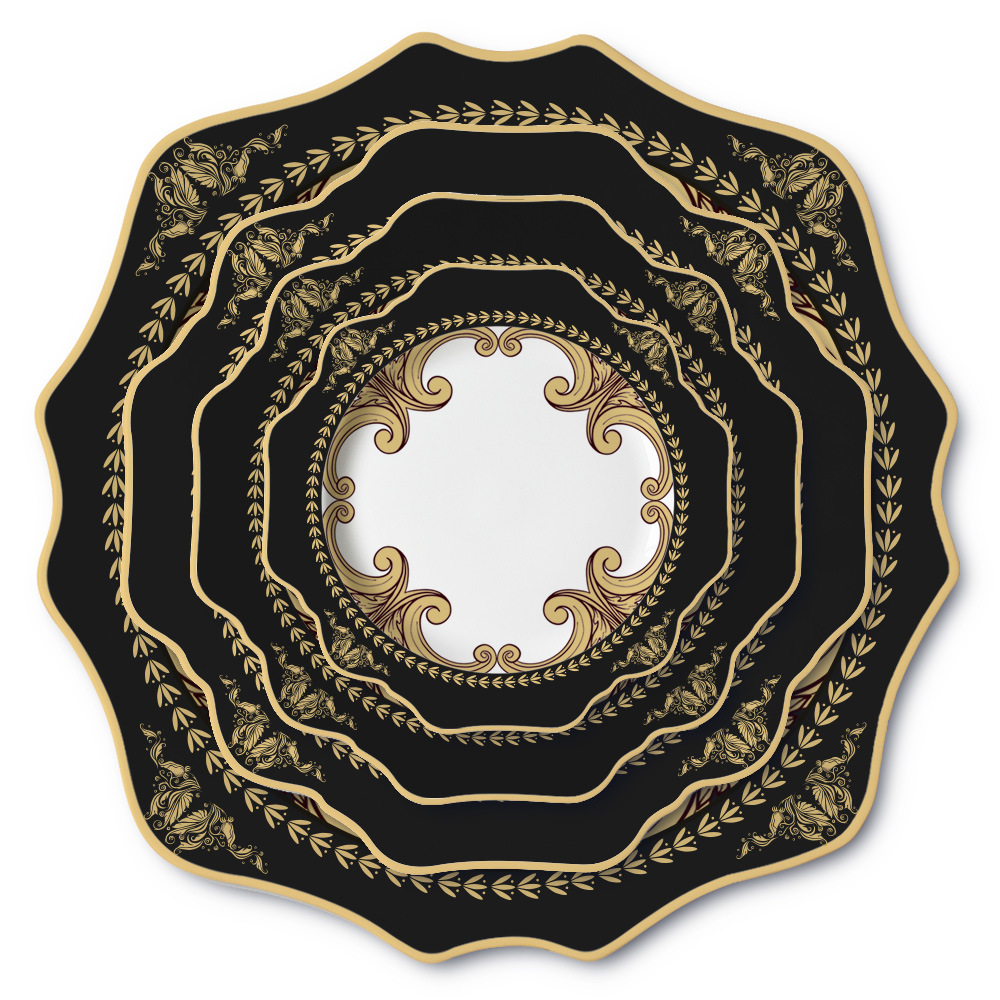 ชุด4ชิ้น