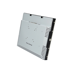 17 "mở-khung màn hình cảm ứng IR màn hình cảm ứng, 2,4,6 điểm cảm ứng tùy chọn, nước bằng chứng phá hoại bằng chứng - Product Image 3