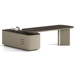 Доска из сандалового дерева - Product Image 6