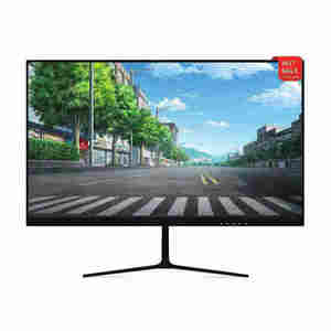 MT-B24A אנטי-כחול קטן מחשב lcd 165hz צג 20 24 אינץ 'הוביל צג מסך מחשב