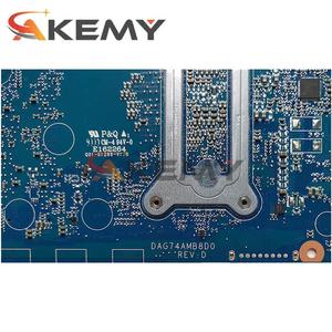 Ana kurulu PAVILION 15-<span class=keywords><strong>CC</strong></span> 15T-<span class=keywords><strong>CC</strong></span> anakart 940MX 4GB i5-7200U 929578-001 927271-501 927271-601 DAG74AMB8D0 <span class=keywords><strong>HP</strong></span>