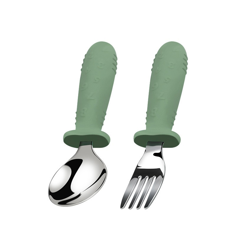 Verde militar