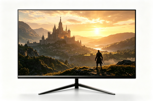 27"