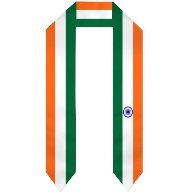drapeau indien