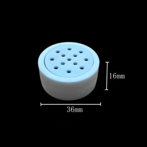 批发录音音箱毛绒玩具声音模块 - Product Image 1