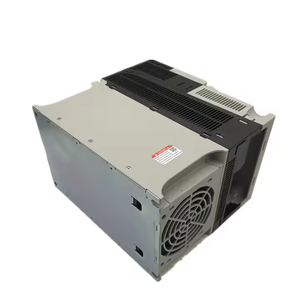 Funzionamento Touch del pannello di riserva 2181-8XP00-0AX0 per progetti di automazione industriale - Product Image 6