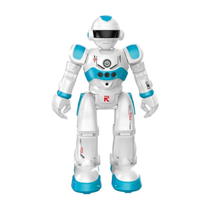 Ultifuntion-ontrol Obot para teléfono móvil inteligente, dispositivo usic para ifts - Product Image 4