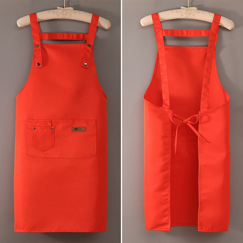 Naranja