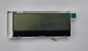 Индивидуальный промышленный дисплей VL-FS-COG экрана с ICG-PCF8576CU чипом на стекле LCD промышленное оборудование для обработки - Product Image 4