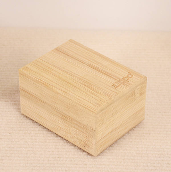 ธรรมชาติ