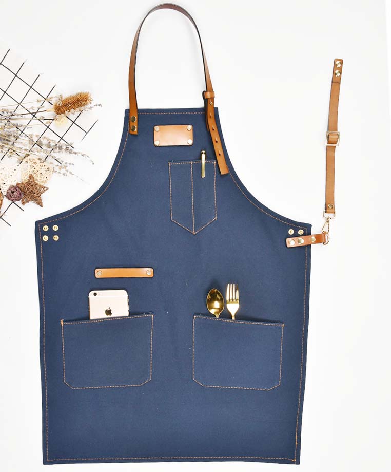 Navy Blue C