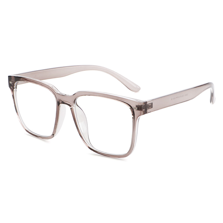 gris transparent C6