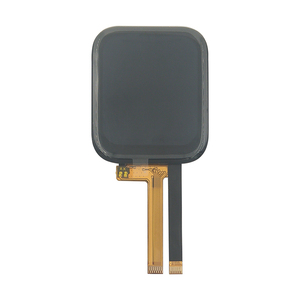 Nuevas pantallas Lcd pequeñas de 1,69 pulgadas y 1,7 pulgadas Lcd 240X280 para reloj inteligente - Product Image 1