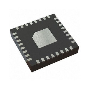 Brand LP8864SQRHBRQ1 LED Driver DC DC <strong>Controller</strong> SEPICs Step-Up Boost Analog I2C <strong>PWM</strong> 150mA LP8864SQRHB Wettable Flank 32-VQFN - Product Image 1