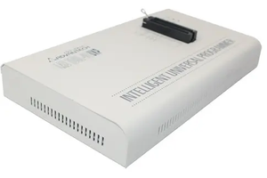 Programmatore universale LABTOOL-48UXP programmatore universale intelligente