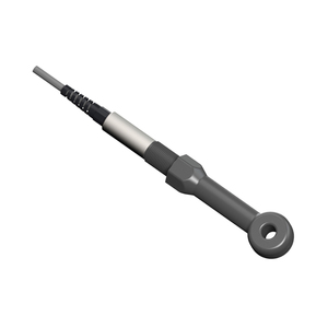 <strong>Analog</strong> Conductivity <strong>Sensor</strong> 2000mS/cm Measurement <strong>Inductive</strong> Conductivity <strong>Sensor</strong> Principle <strong>0</strong>-21Bar Pressure EC <strong>Sensor</strong> for Textiles - Product Image 1