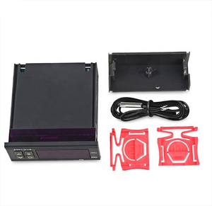Thermostat STC-1000 seafood machine electronic <strong>digital</strong> microscope <strong>computer</strong> temperature <strong>controller</strong> switch - Product Image 2