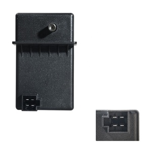 CGDI <strong>Original</strong> ELV Emulator Renew ESL for Benz 204 207 212 Work With CGDI Prog MB <strong>Key</strong> <strong>Programmer</strong> With Free Shipping - Product Image 3