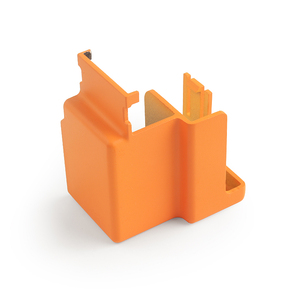 Piezas de mecanizado de enrutador CNC personalizadas de fábrica Servicio de mecanizado de corte láser CNC de aluminio Mecanizado de corte por plasma CNC - Product Image 1