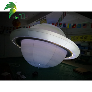 Bán Buôn Inflatable Led <span class=keywords><strong>Saturn</strong></span> Khổng Lồ Inflatable Năng Lượng Mặt Trời Hệ Thống Hành Tinh Tùy Chỉnh Inflatable Hành Tinh Để Bán - Product Image 5