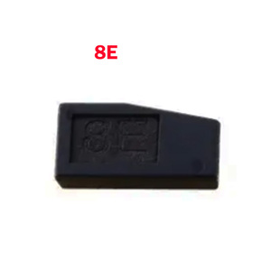 Chip de cifrado de cerámica IC 8E para Chevrolet Spark Support VVDI Machine Aftermarket Auto Key Programmer - Product Image 6