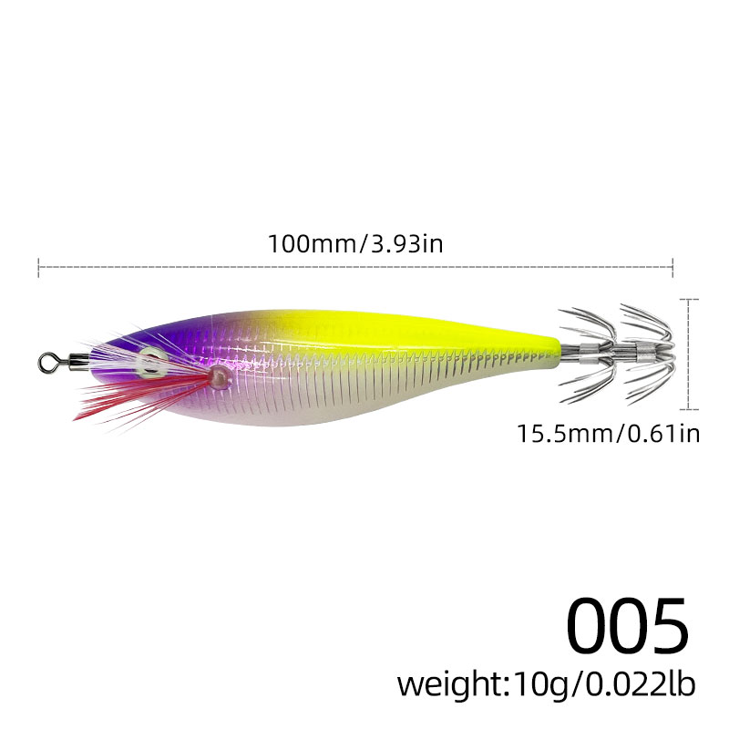005