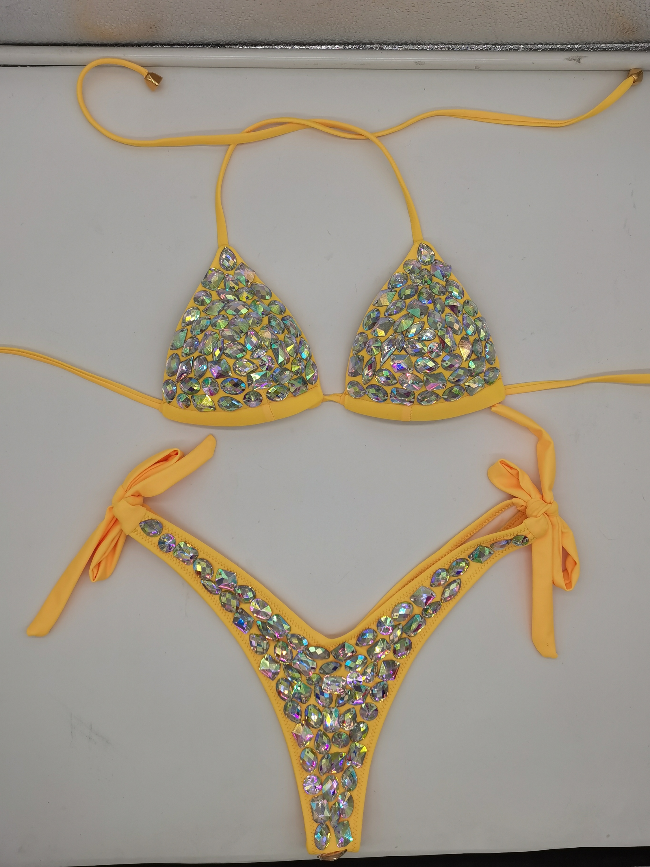 Giallo