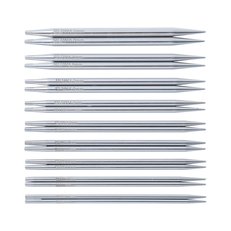 Argent