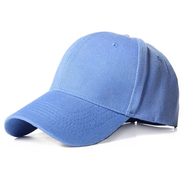 Azul marino