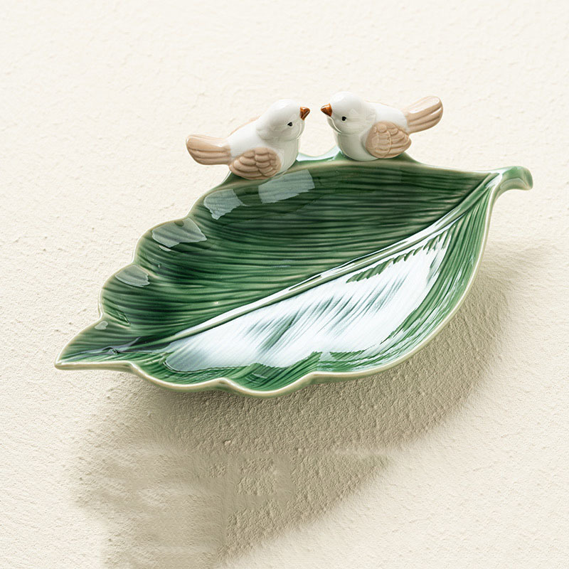 verde-4