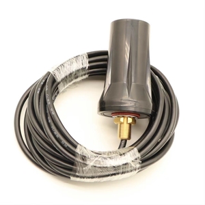 5dBi 3G 4G LTE 868MHz 915MHz Lora ngoài trời cố định khung treo tường không thấm nước Bộ định tuyến săn bắn Đường Mòn máy ảnh 4G ăng-ten - Product Image 2