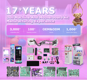 Контрольная плата с таймером 110 В/220 В - Product Image 3