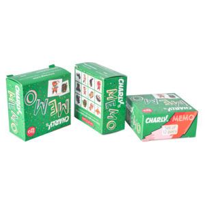 Factory Directly Custom Flash Cards/Cognitive Cards Printing Baby Early Educational Card <strong>Toy</strong>