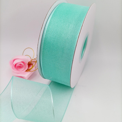 Menta